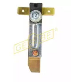 GEBE 434900