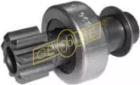 GEBE 4 5009 1