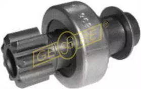 GEBE 4 5011 1