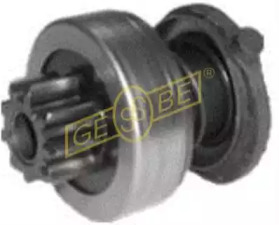 GEBE 4 5017 1