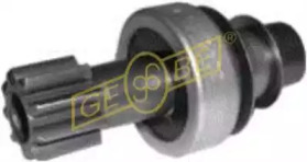 GEBE 4 5018 1