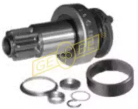 GEBE 4 5025 1