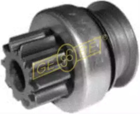 GEBE 4 5028 1