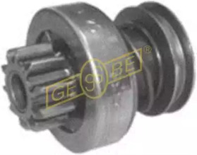 GEBE 4 5046 1