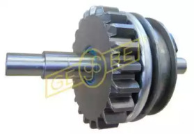 GEBE 4 5078 1