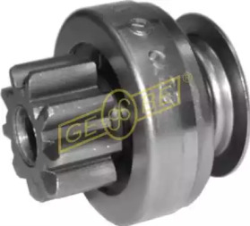 GEBE 450911