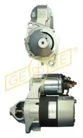 GEBE 6 0069 9