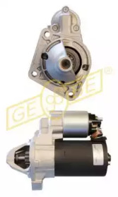 GEBE 601409