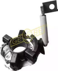 GEBE 772261