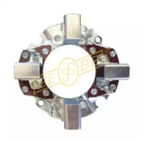 GEBE 7 7525 1