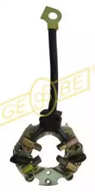 GEBE 775281