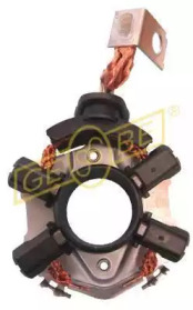 GEBE 7 7531 1