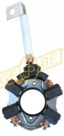 GEBE 7 7831 1