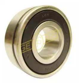 GEBE 8 8135 0