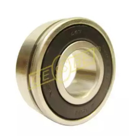 GEBE 8 8138 0