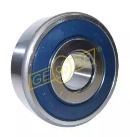 GEBE 882120