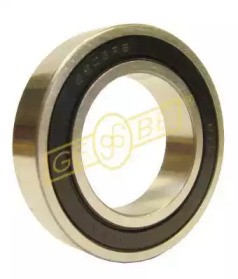 GEBE 8 8262 0