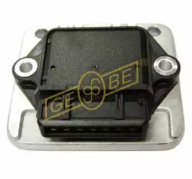 GEBE 9 4005 1