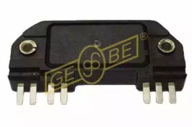 GEBE 9 4019 1