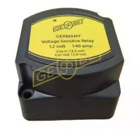 GEBE 990201