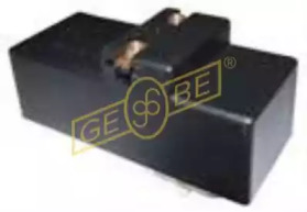 GEBE 9 9033 1