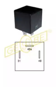GEBE 991761