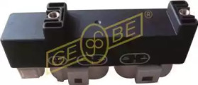 GEBE 9 9266 1