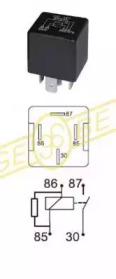 GEBE 993041
