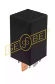 GEBE 993231