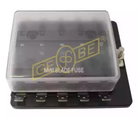 GEBE 994191
