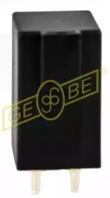 GEBE 994311