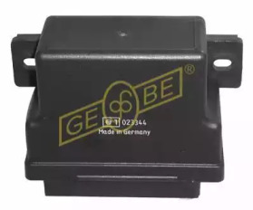 GEBE 9 9436 1