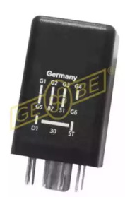 GEBE 994501