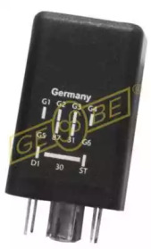 GEBE 9 9452 1