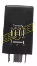 GEBE 9 9455 1