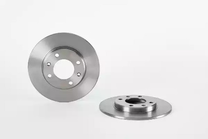 OMNICRAFT 2143263