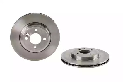 OMNICRAFT 2134431