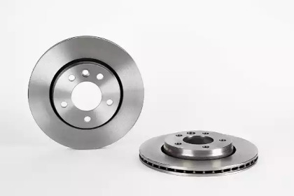 OMNICRAFT 2134676