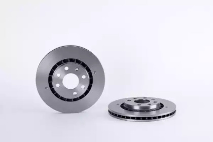 OMNICRAFT 2134445