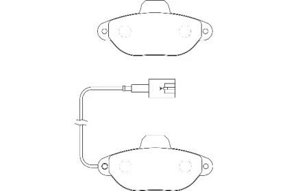 OMNICRAFT 2134830