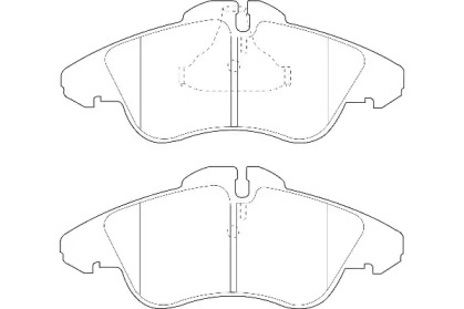 OMNICRAFT 2135160