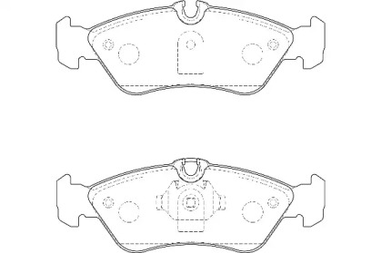 OMNICRAFT 2135704