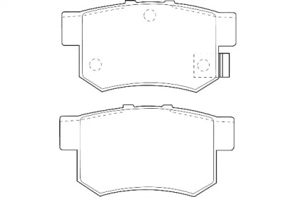 OMNICRAFT 2135711