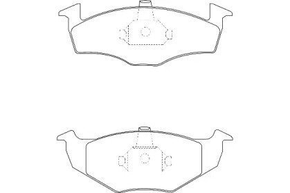 Omnicraft 2134872