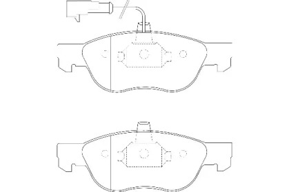 OMNICRAFT 2134902