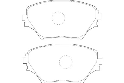 OMNICRAFT 2135020