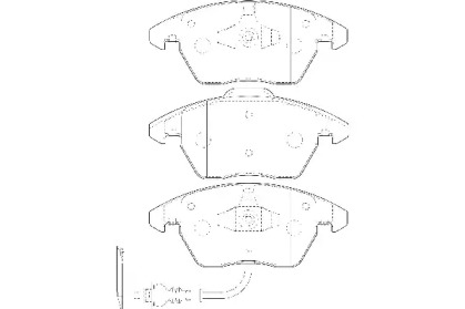 OMNICRAFT 2134844