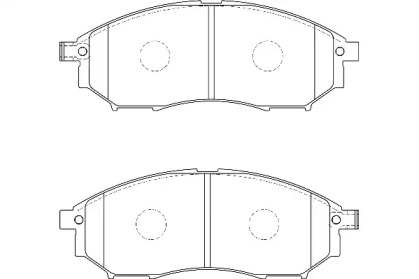 OMNICRAFT 2135178