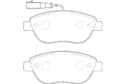 OMNICRAFT 2134914