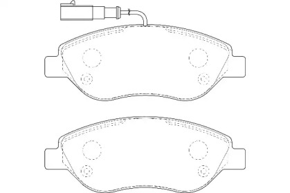 OMNICRAFT 2134990